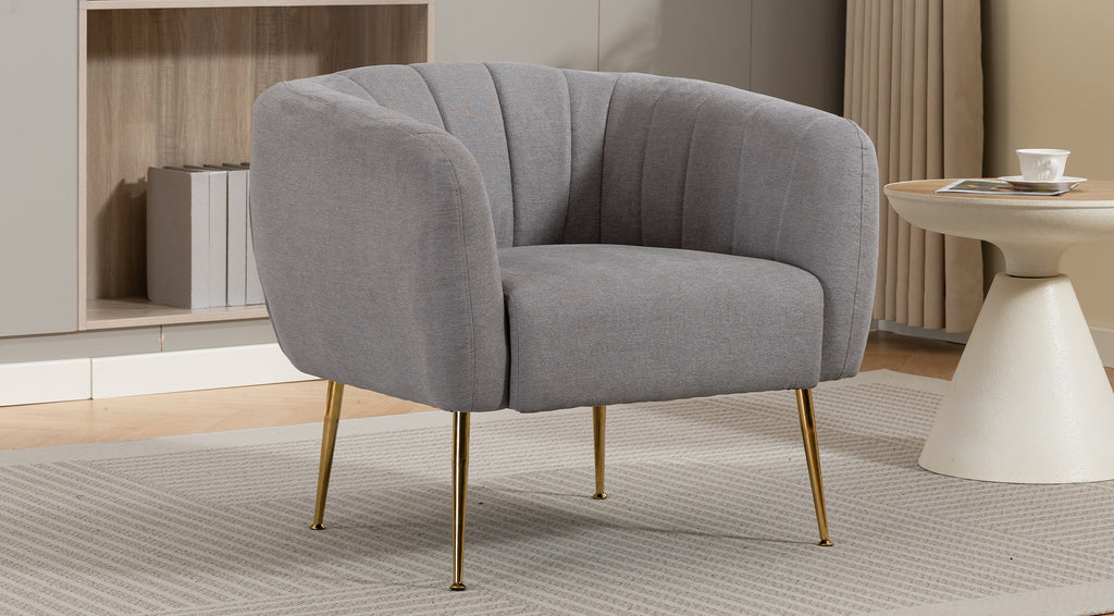 Lawton Tub Chair
