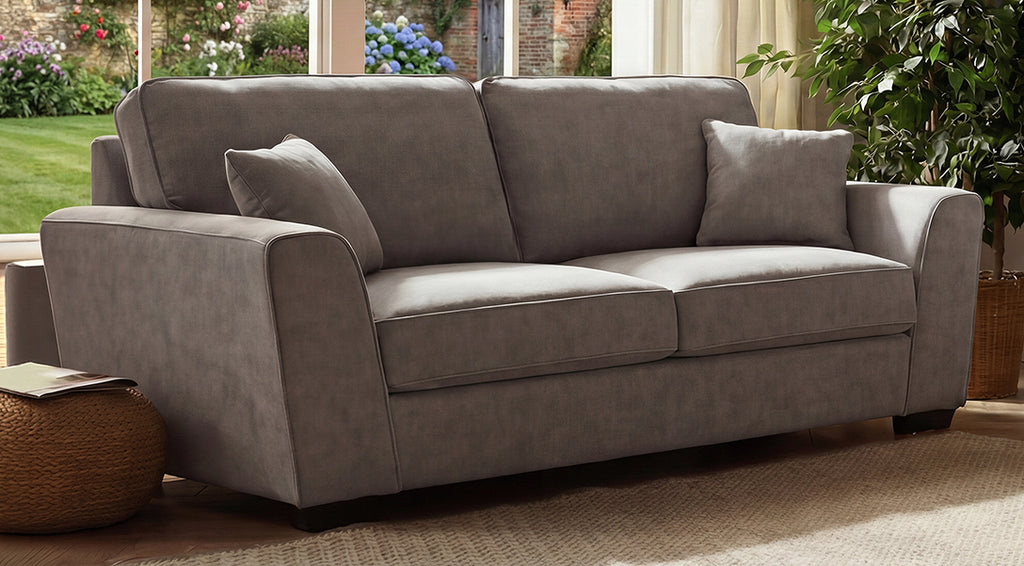 Linden 3 Seat Sofa