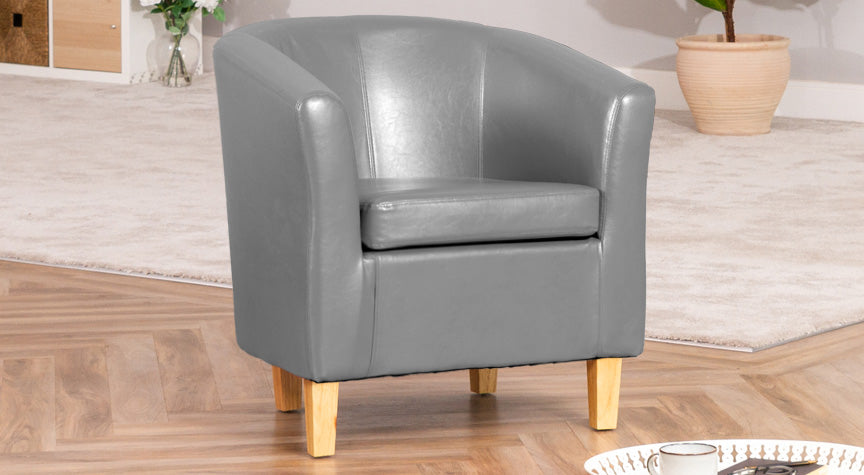 Ludlow Tub Chair