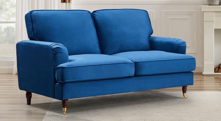 Middleton 2 Seat Sofa