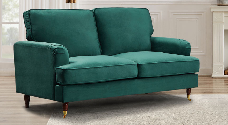 Middleton 2 Seat Sofa