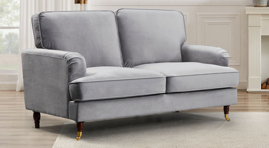 Middleton 2 Seat Sofa