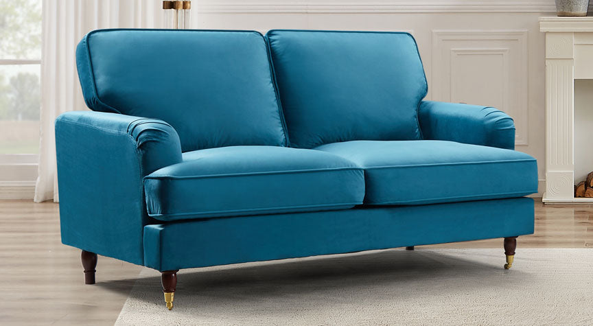 Middleton 2 Seat Sofa