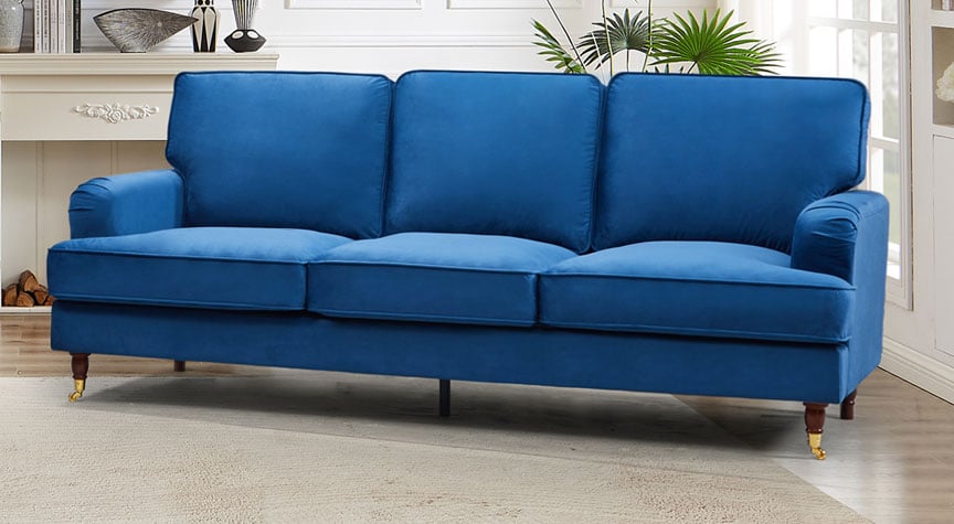 Middleton 3 Seat Sofa