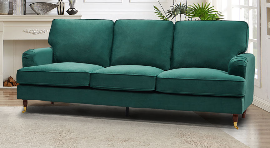Middleton 3 Seat Sofa