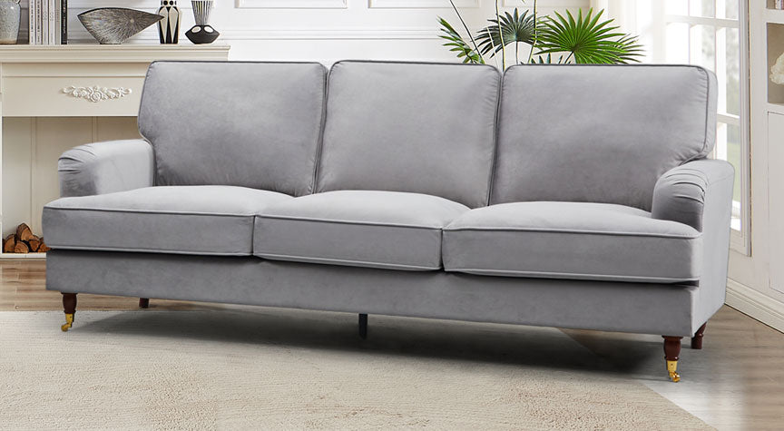 Middleton 3 Seat Sofa