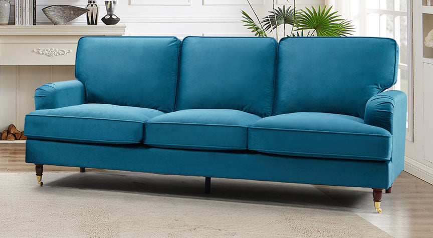 Middleton 3 Seat Sofa