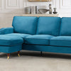 teal