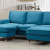 teal