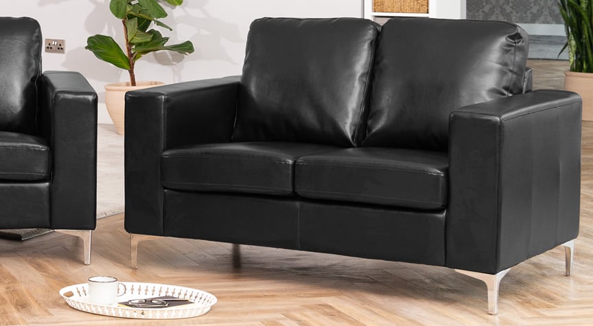 Aylesford 2 Seat Sofa