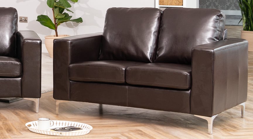 Aylesford 2 Seat Sofa