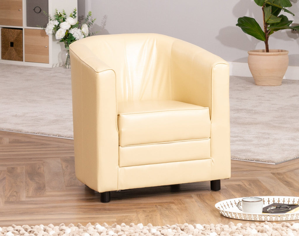Birchmere Tub Chair