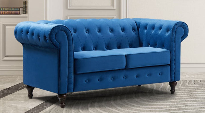 Oakmere 2 Seat Sofa