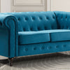teal