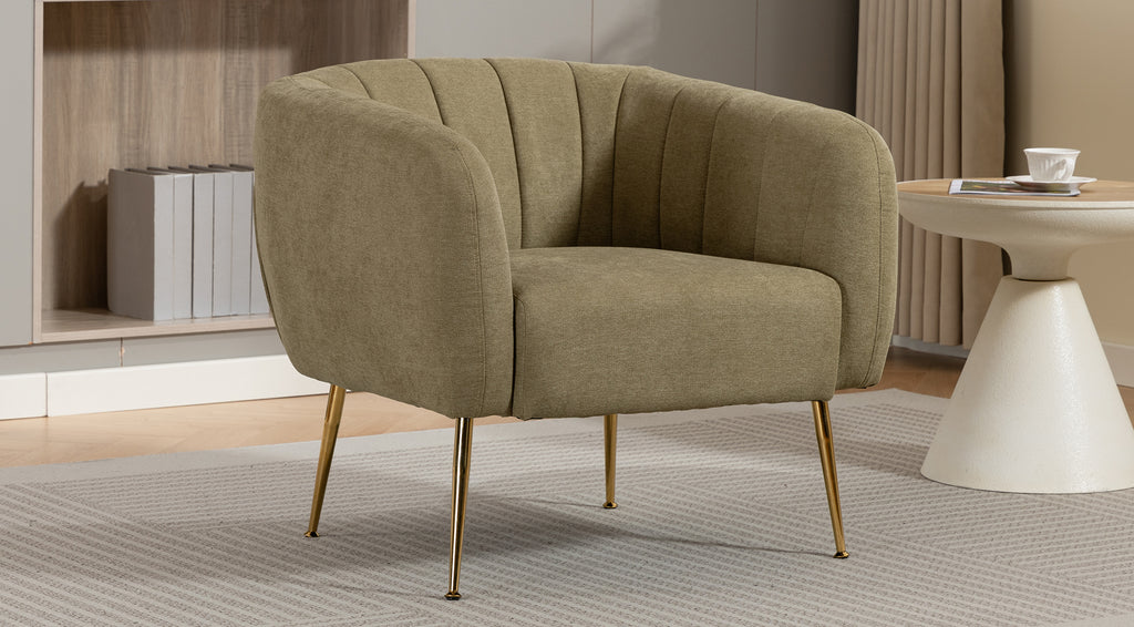 Lawton Tub Chair