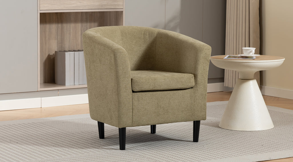 Denholm Tub Chair