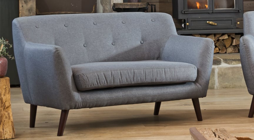 Selborne 2 Seat Sofa