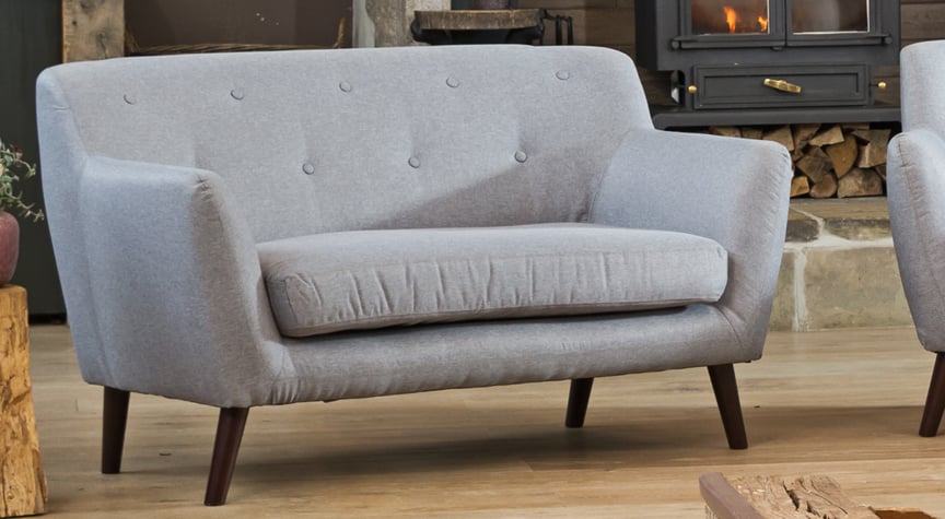 Selborne 2 Seat Sofa