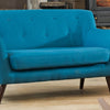 teal
