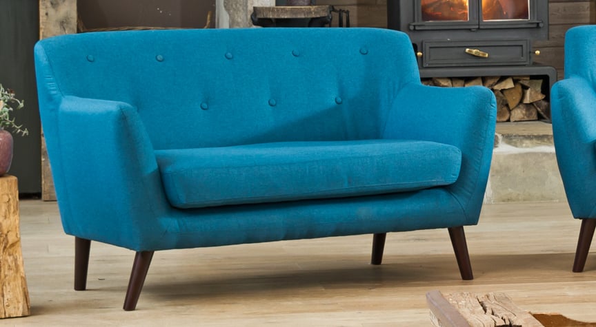 Selborne 2 Seat Sofa