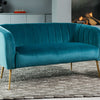 teal