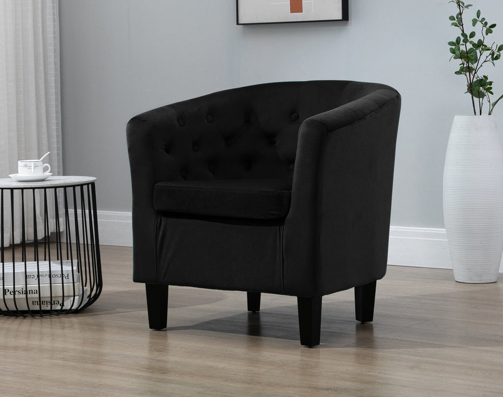 Shoalstone Tub Chair