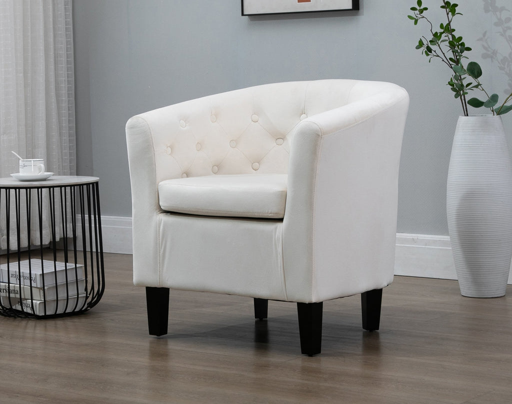 Shoalstone Tub Chair