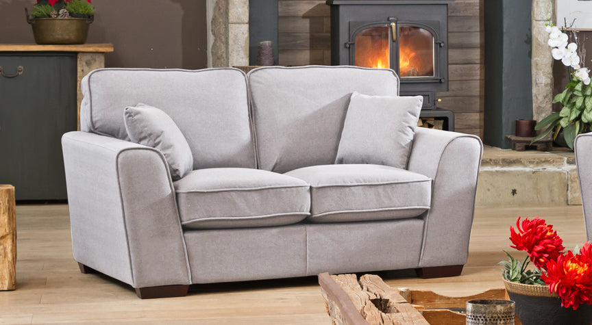 Somerset 2 Seat Sofa