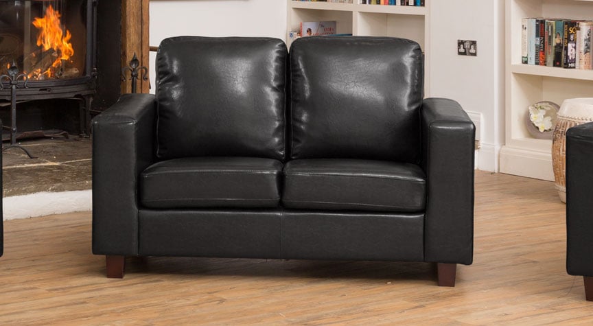 Stoneleigh 2 Seat Sofa