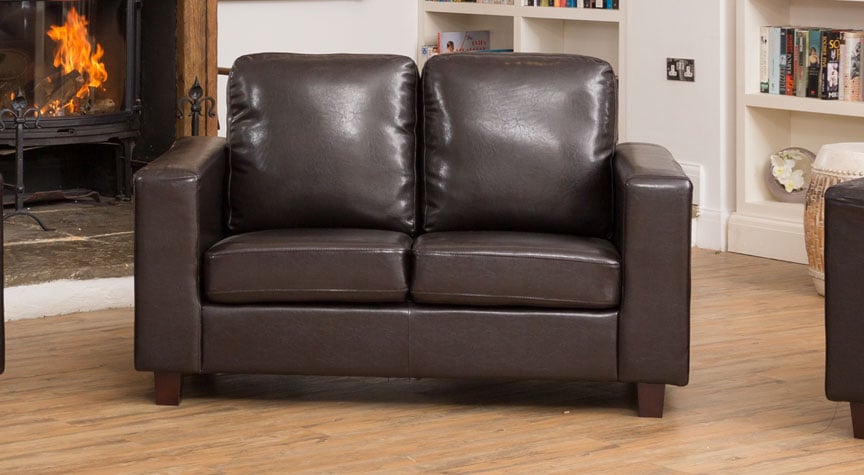 Stoneleigh 2 Seat Sofa