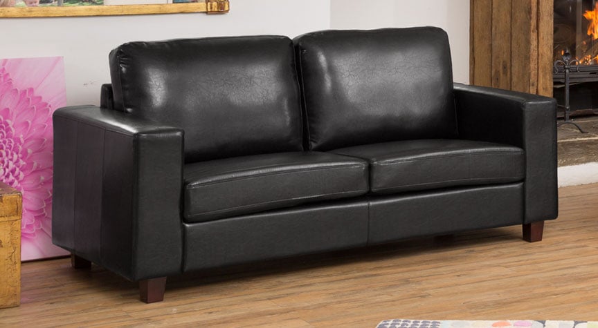 Stoneleigh 3 Seat Sofa