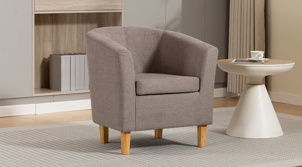 Milton Tub Chair