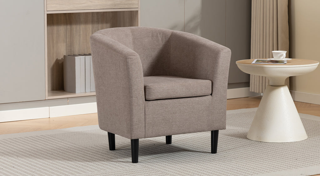 Denholm Tub Chair