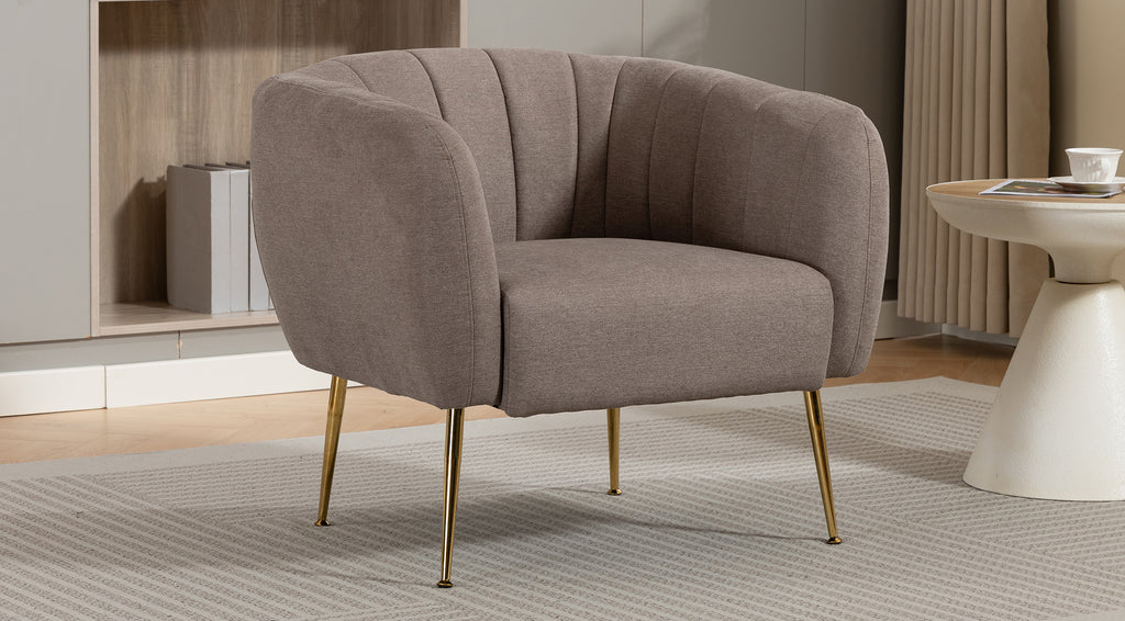 Lawton Tub Chair