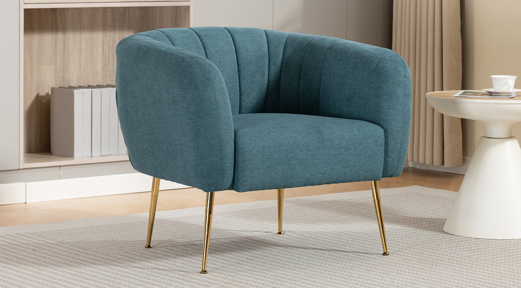Lawton Tub Chair