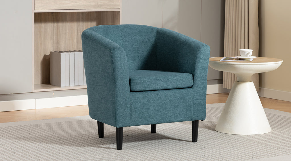 Denholm Tub Chair