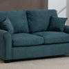 teal