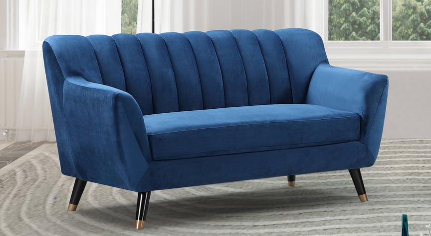 Windham 2 Seat Sofa