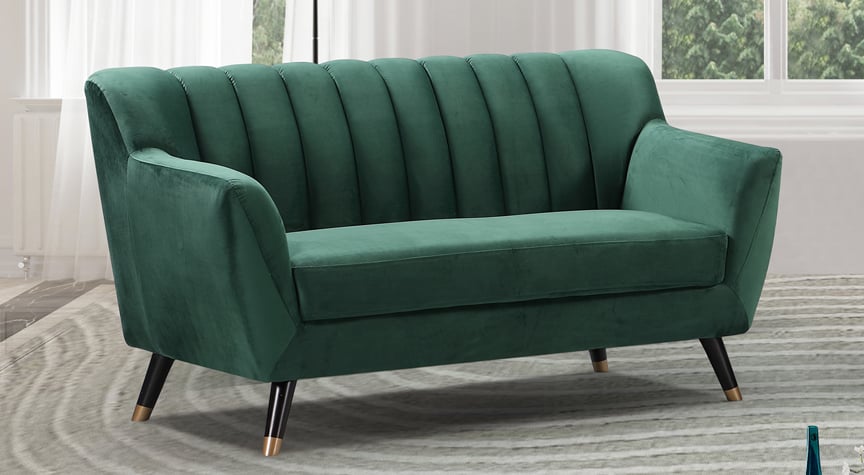 Windham 2 Seat Sofa