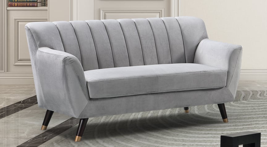 Windham 2 Seat Sofa