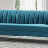 teal