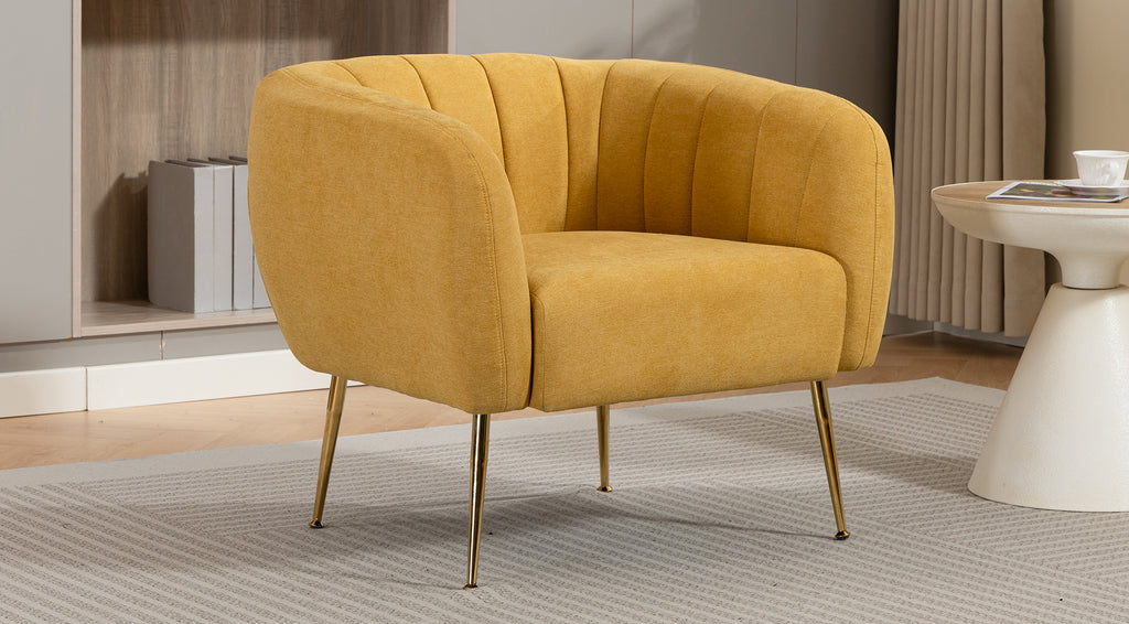 Lawton Tub Chair