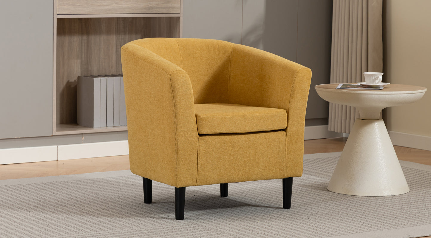 Denholm Tub Chair